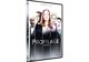 Image DVD Profilage - Saison 6 DVD Zone 2