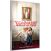 Image DVD Connasse, Princesse Des Coeurs DVD Zone 1