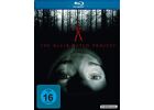 Blu-Ray  The Blair Witch Project