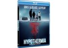 Blu-Ray  Hypothermia - Blu-Ray