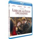 Blu-Ray  Loin De La Foule Déchaînée - Blu-Ray