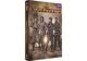 Image DVD The Musketeers - Saison 1 DVD Zone 2