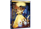 DVD  La Belle Et La Bête DVD Zone 2