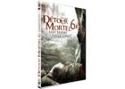 DVD  Détour Mortel 6 : Last Resort - Version Longue DVD Zone 2