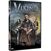 Image DVD Viking - L'âme Des Guerriers DVD Zone 2