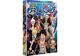 Image DVD One Piece - Dressrosa - Vol. 2 DVD Zone 2