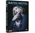DVD  Bates Motel - Saison 3 DVD Zone 2