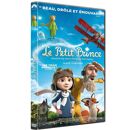 DVD  Le Petit Prince DVD Zone 2