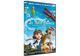 DVD  Le Petit Prince DVD Zone 2