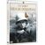 Image DVD L'ouest Rien De Nouveau DVD Zone 2