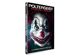 DVD  Poltergeist - Version Longue DVD Zone 2