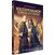 Image DVD Toutânkhamon: Le Pharaon Maudit DVD Zone 2