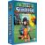 Image DVD Slugterra - Saison 1 DVD Zone 2