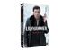 DVD  Lilyhammer - Saison 3 DVD Zone 2