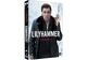 DVD  Lilyhammer - Saison 3 DVD Zone 2