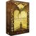 Image DVD Game Of Thrones (Le Trône De Fer) - Saison 5 DVD Zone 2