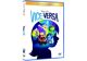 DVD  Vice-Versa DVD Zone 2