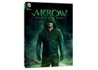 DVD  Arrow - Saison 3 DVD Zone 2
