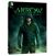 Image DVD Arrow - Saison 3 DVD Zone 2