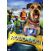 Image DVD Robo-Dog - Dvd + Copie Digitale DVD Zone 2