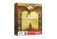 Image Blu-Ray Game Of Thrones - Saison 5 - Blu Ray