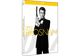 Blu-Ray  La Collection James Bond - Coffret Pierce Brosnan - Pack - Blu-Ray