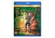 Blu-Ray  Le Livre De La Jungle - Blu-Ray