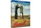 Blu-Ray  Better Call Saul - Saison 1 - Blu-Ray+ Copie Digitale