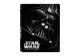 Blu-Ray  Star Wars - Episode Iv : Un Nouvel Espoir - Édition Limitée Boîtier Steelbook - Blu-Ray
