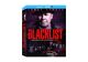 Blu-Ray  The Blacklist - Saisons 1 + 2 - Blu-Ray+ Copie Digitale
