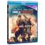 Image Blu-Ray Edge Of Tomorrow