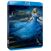 Image Blu-Ray Cendrillon - Blu-Ray