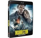 Blu-Ray  Insurrection - Blu-Ray