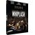 Image Blu-Ray Whiplash - Blu-Ray