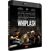 Image Blu-Ray Whiplash - Blu-Ray
