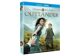 Blu-Ray  Outlander - Saison 1 - Blu-Ray+ Copie Digitale