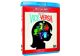 Blu-Ray  Vice-Versa - Combo Blu-Ray3d + Blu-Ray2d