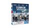 Blu-Ray  Terror In Resonance - Intégrale - Édition Collector - Blu-Ray