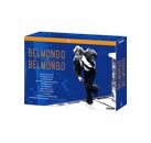 Blu-Ray  Belmondo Par Belmondo - Blu-Ray
