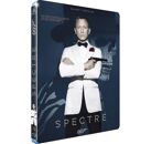 Image Blu-Ray Spectre - Blu-Ray+ Digital Hd