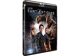 Blu-Ray  Les 4 Fantastiques - Blu-Ray+ Digital Hd