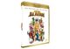 Blu-Ray  Les Nouvelles Aventures D'aladin - Blu-Ray