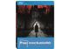 Blu-Ray  Dracula - Boitier Steelbook - Edition Fnac