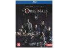 Blu-Ray  The Originals - Saison 2 - Edition Benelux