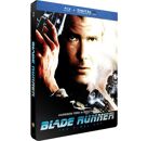 Image Blu-Ray Blade Runner - Blu-Ray+ Copie Digitale - Édition Boîtier Steelbook