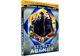 Image Blu-Ray Secret Agency - Blu-Ray