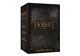 DVD  Le Hobbit - La Trilogie - Version Longue DVD Zone 2