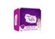 DVD  Violetta - Coffret Prestige Intégrale 62 Dvd : Intégrales Des Saisons 1, 2 Et 3 + Violetta, Le Concert + Violetta, L'aventura + 3 Posters Et 3 Cartes Postales DVD Zone 2