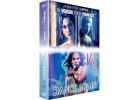 DVD  Un Voisin Trop Parfait + Jlo, Dance Again DVD Zone 2