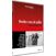Image DVD Rendez-Vous De Juillet DVD Zone 1